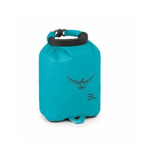 Osprey za&amp;scaron;titna vreća DrySack 3L (Modra) Slike