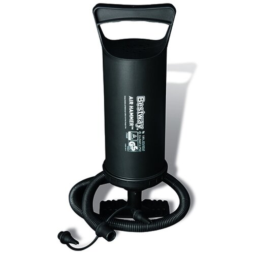 Olimp Sport Ručna pumpa BESTWAY 62003 Cene