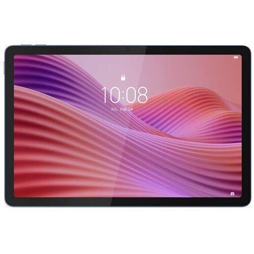 Lenovo Tab TB311FU 10.1 1920x1200 4GB 128GB Cijene