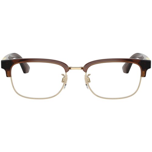 Burberry Naočare BE 2424D 4116 Cene