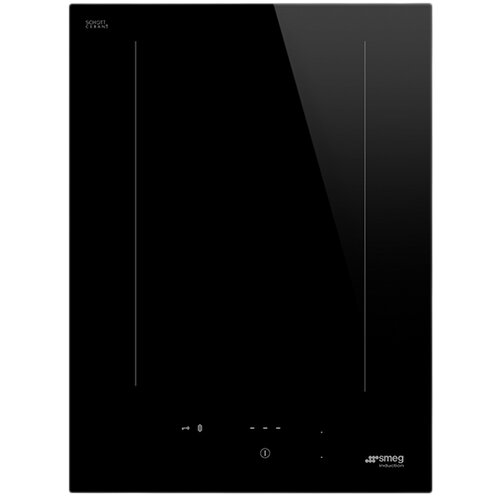 Smeg indukcijska domino ploča SIM3323D Cijene
