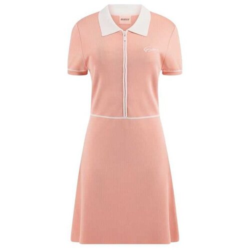 Guess mini polo haljina Cene