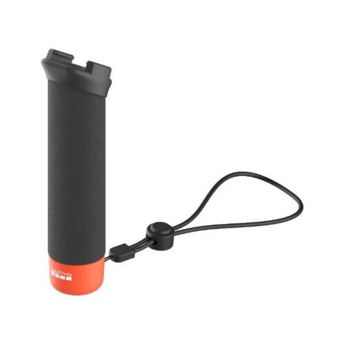 GoPro The Handler Floating Hand Grip Slike