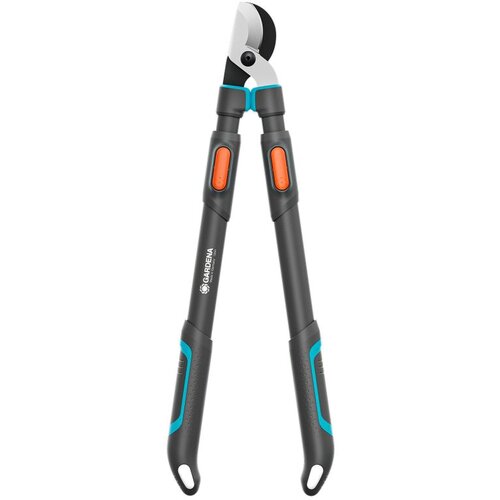 Gardena makaze za grane 650-900 telecut pro l ga 12041-20 Slike