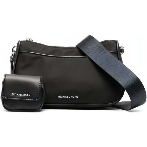 Michael Kors - Crna Cijene