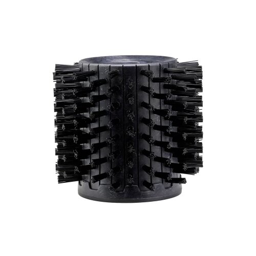 Einhell Bürste MEDIUM 90/20 3424132 zamjenska četka Cijene