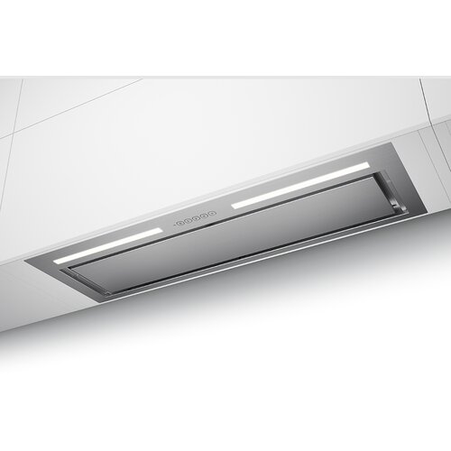 Faber ugradbena napa Inka Lux Max - 90 cm Cijene