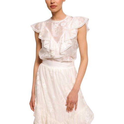 P....s....fashion Ž. bluza yybfblu107 01 Cene