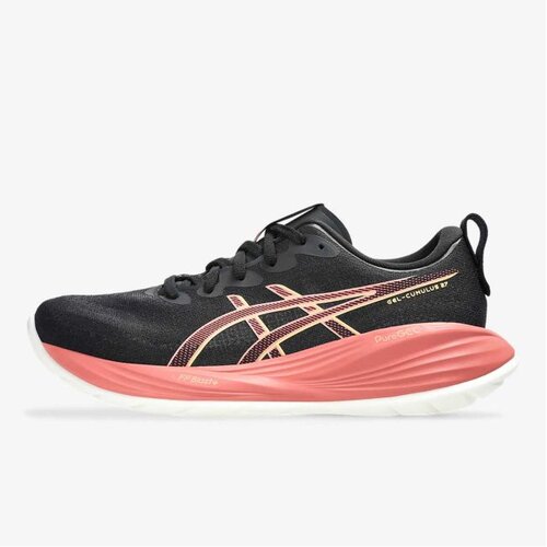 Asics Gel-cumulus 27 Slike