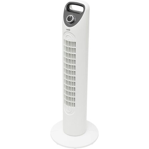 Home kućni TWF822 stoјeći ventilator, beli Cene
