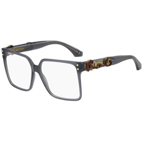 Etro Naočare ETRO 0105 KB7 Slike