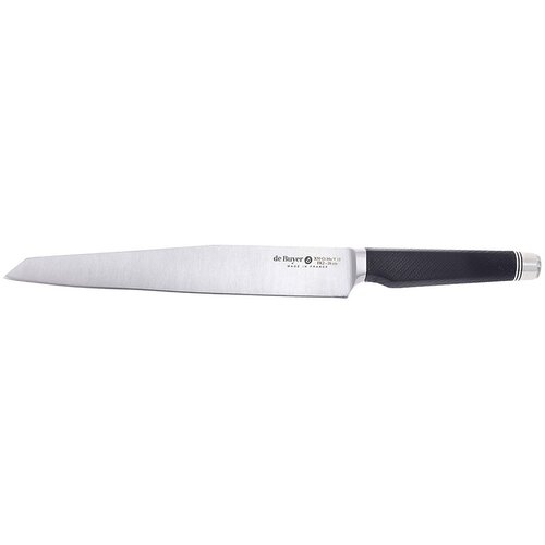 De buyer nož FK2 CARVING 3011244285266 Cene