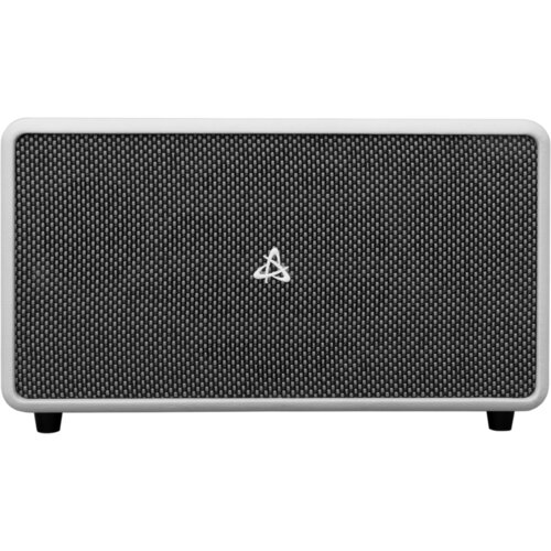 S Box zvočnik bluetooth BT-60 tango bela 60W, (21333205) Cene