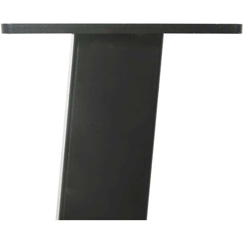 VidaXL noge stolića za kavu 4 kom antracit 72 cm čelik Slike