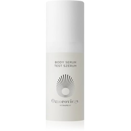 Omorovicza Body Serum pomlajevalni serum za telo 130 ml Cene