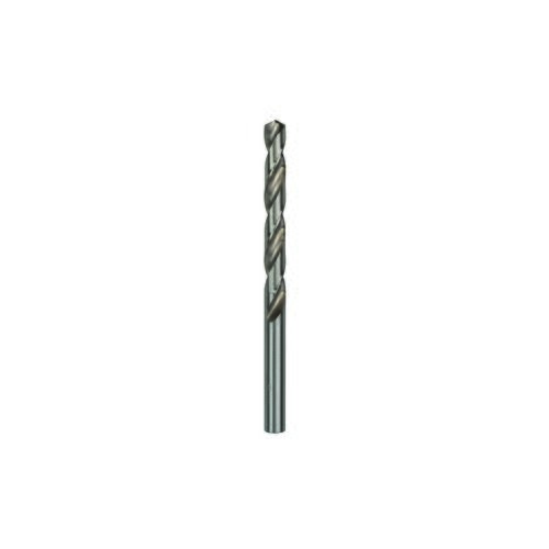 Bosch burgije za metal HSS-G DIN 338 2608585508 Cene