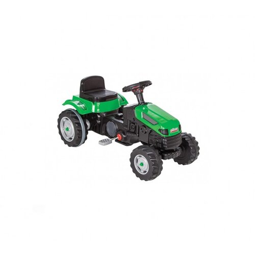  Traktor na pedale pilsan Cijene