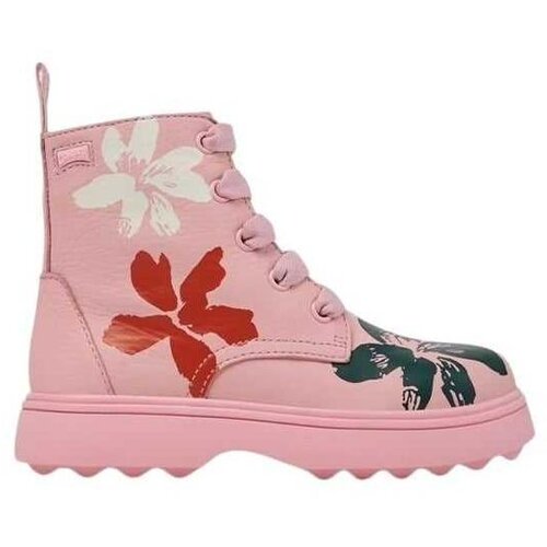 Camper norte čizme za devojčice Cene