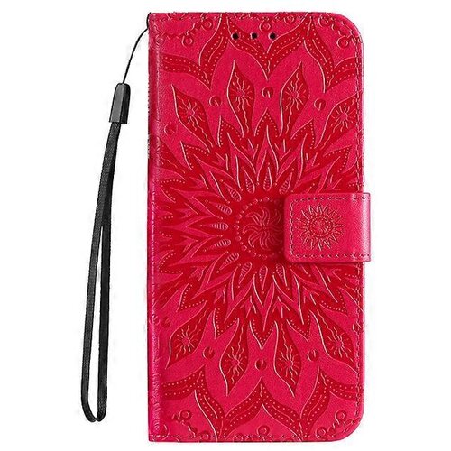 INORCO JWL- Ohije za mobilni telefon Xiaomi Redmi, (21862246) Slike