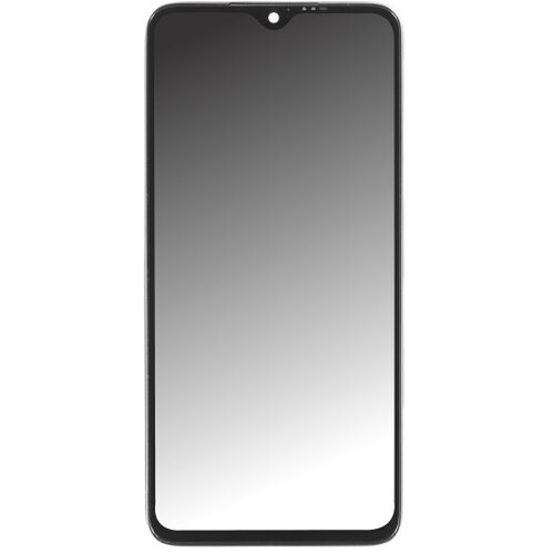 Xiaomi (OEM) Steklo in LCD zaslon za Xiaomi Redmi Note 8 Pro, originalno (OEM), belo Cene