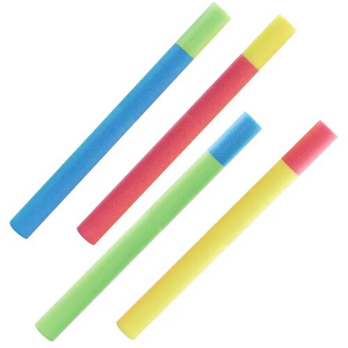 Magic Toys WaterWow: Spužvasti vodeni pi&scaron;tolj duljine 60cm 1kom Cijene