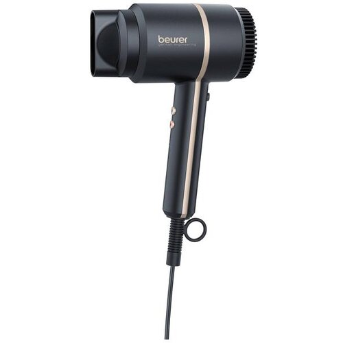 Fen BEURER HC 35 Cijene