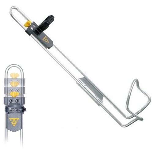 Topeak NOSAČ BIDONA MODULA CAGE XL Cijene