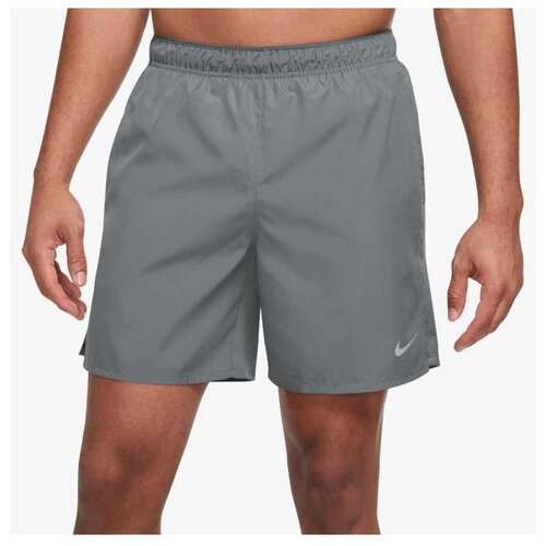 Nike M nk df challenger short 7bf Cene