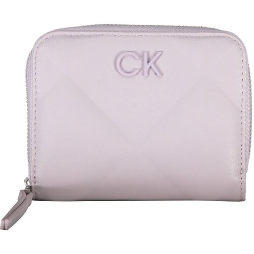 Calvin Klein WOMEN&amp;amp;#39;S WALLET PURPLE Slike
