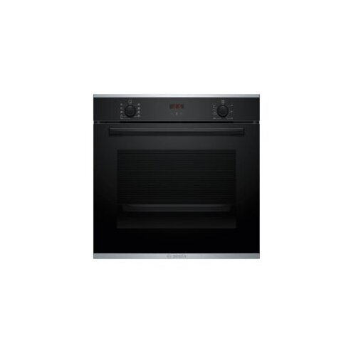 Bosch pećnica HBA234EB3 Cijene