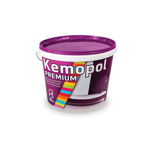 Chromos SVJETLOST PREMIUM BIJELI 2L Cijene