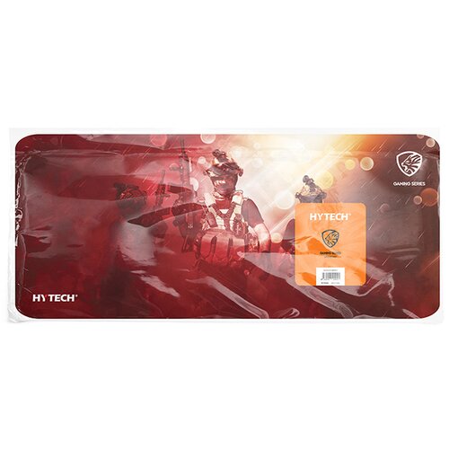  podloga za miš HY-XMPD70-2 30×700 Cijene