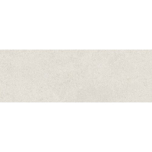 Argenta geneve blanc 30x90cm Cene