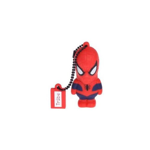 Maikii Srl USB 16GB Spiderman Slike