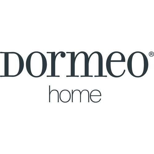 Dormeo Posteljna rjuha Essentials 180x200 cm krem, (5000062211) Cene
