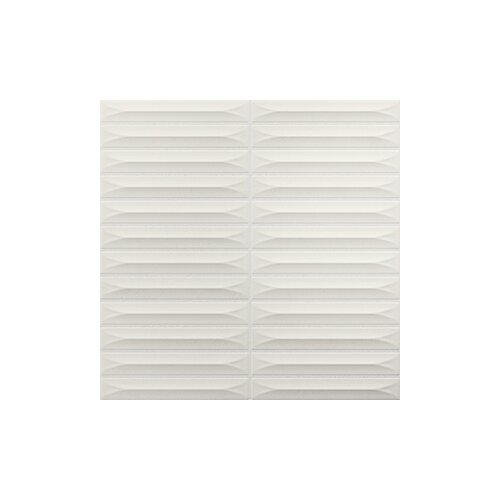 Vilar Albaro zidne pločice terre arrow off white 20x20 Cene