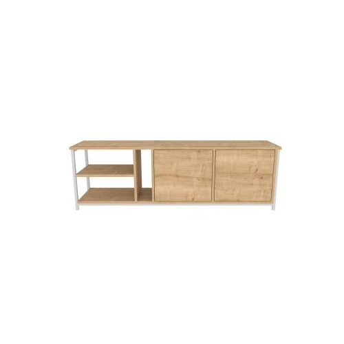 HANNAH HOME TV komoda Primrose 322RTC2255 Cene