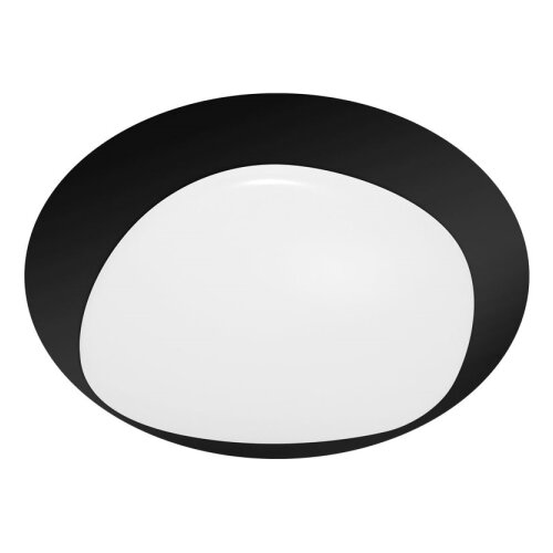 Top Light - LED prigu&amp;scaron;iva stropna svetiljka LED/51W/230V 3000-6500K + daljinski upravljač Slike