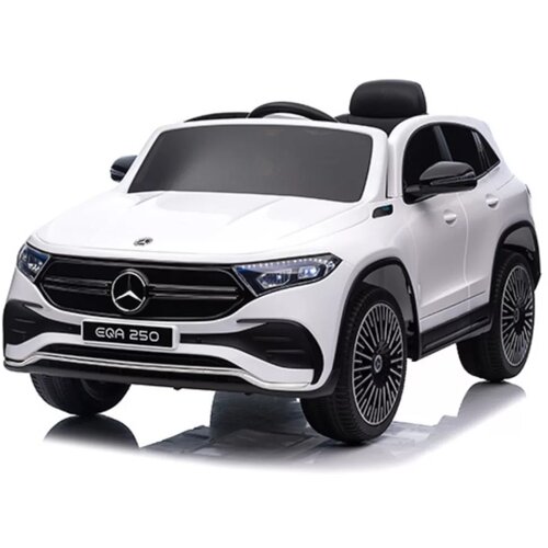Mercedes benz model 290 beli Slike