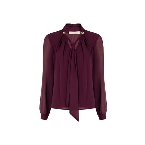 Rinascimento CFC0124974003 Bordo Slike