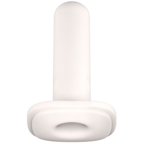 KIIROO REPLACEMENT SLEEVE FOR ONYX+ 1 UNIT Cene