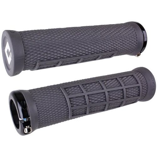  Gripovi ODI ELITE FLOW LOCK-ON Slike