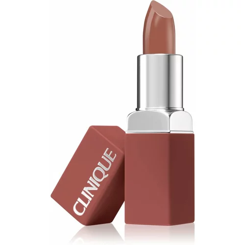 Clinique Even Better™ Pop Lip Colour Foundation dolgoobstojna šminka odtenek Camellia 3.9 g