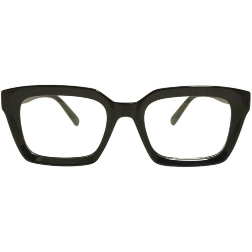 Berkeley Naočare BB 5096 C1 Slike