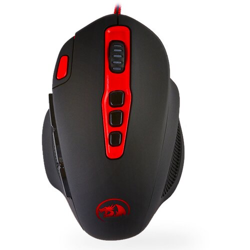 Redragon Hydra M805 Gaming mi&amp;scaron; Slike