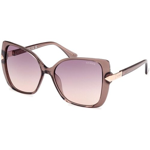 Guess GU7820 59Z - ONE SIZE (56) Cijene