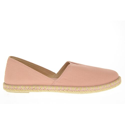 Skechers day 2 nite online