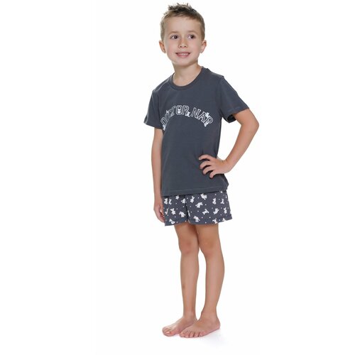Doctor Nap kids's pyjamas PDU.5349 Cene