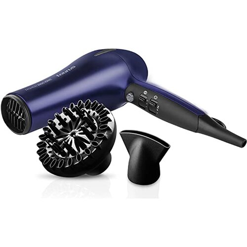 Fen Fashion 3000 Ionic Cene