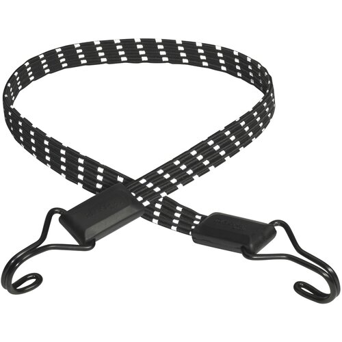 Master Lock Gummispannseil flach und reflektierend 3229EURDAT Cijene